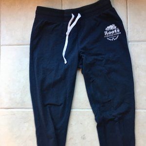 Roots Sweatpants
